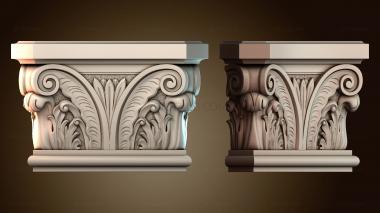 3D модель KP_0698 (STL)