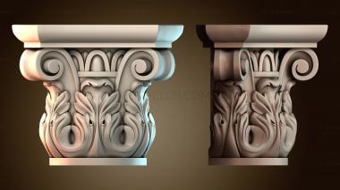 3D модель KP_0705 (STL)