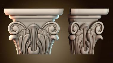 3D модель KP_0711 (STL)