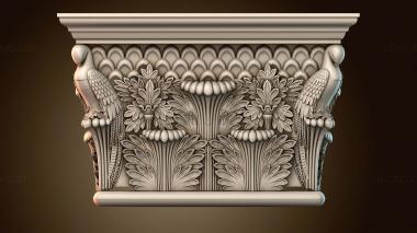 3D модель KP_0717 (STL)