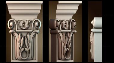 3D модель KP_0719 (STL)