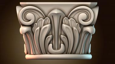 3D модель KP_0720 (STL)