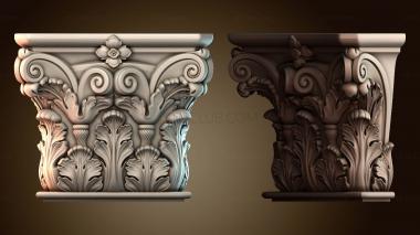 3D мадэль KP_0728 (STL)