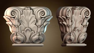 3D model KP_0752 (STL)