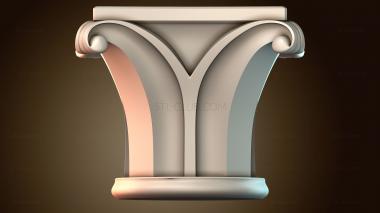 3D model KP_0756 (STL)