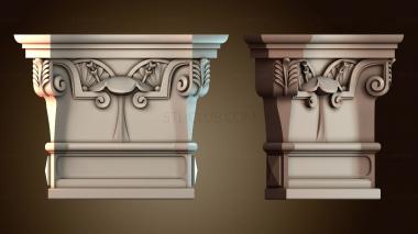 3D модель KP_0757 (STL)