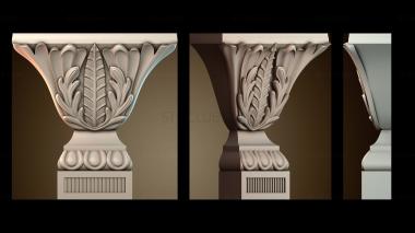 3D модель KP_0759 (STL)