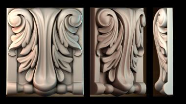 3D модель KP_0772 (STL)