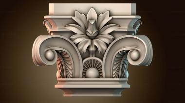 3D модель KP_0776 (STL)