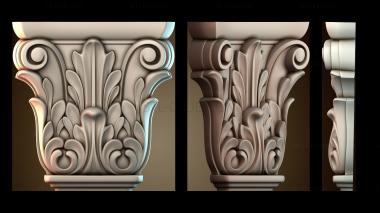 3D модель KP_0777 (STL)