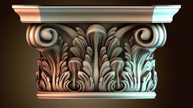 3D модель KP_0780 (STL)