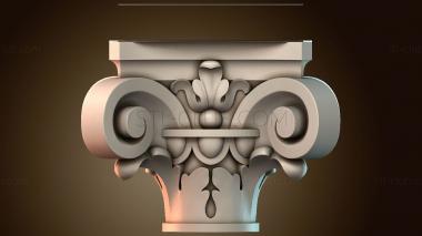 3D модель KP_0786 (STL)