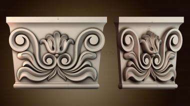 3D модель KP_0788 (STL)