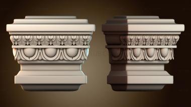 3D модель KP_0790 (STL)