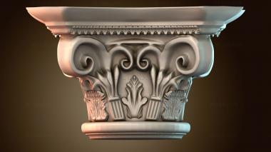 3D модель KP_0793 (STL)