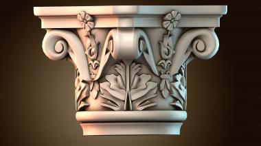 3D модель KP_0794 (STL)