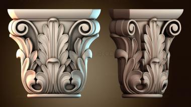 3D модель KP_0798 (STL)