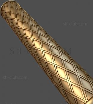 3D model KL_0026 (STL)