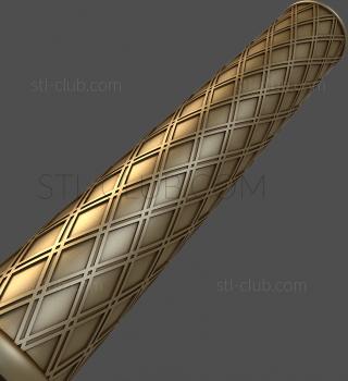 3D модель KL_0026 (STL)