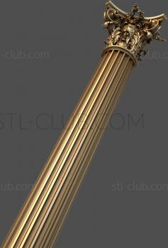 3D model KL_0041-9 (STL)