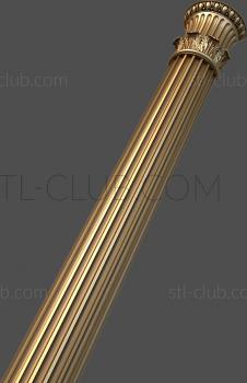 3D model KL_0045-9 (STL)