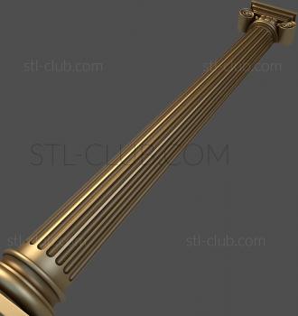 3D модель KL_0059 (STL)