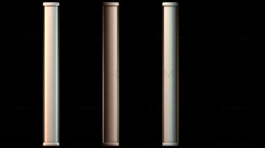 3D модель KL_0108 (STL)