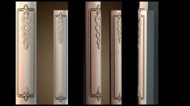 3D модель KL_0110 (STL)