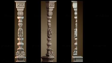 3D модель KL_0115 (STL)