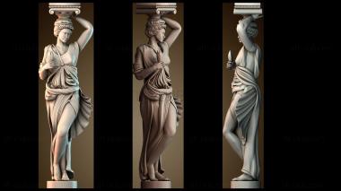 3D модель KL_0126 (STL)