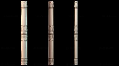 3D модель KL_0136 (STL)