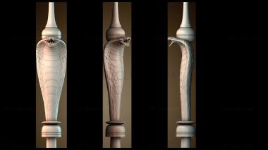 3D модель KL_0162 (STL)