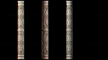 3D модель KL_0170 (STL)