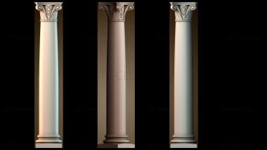 3D model KL_0209 (STL)