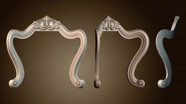 3D модель KRL_0191 (STL)