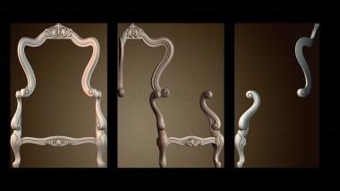 3D модель KRL_0192 (STL)