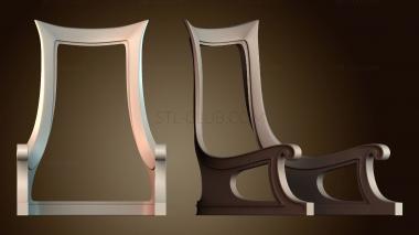 3D модель KRL_0196 (STL)