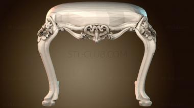 3D мадэль KRL_0197 (STL)