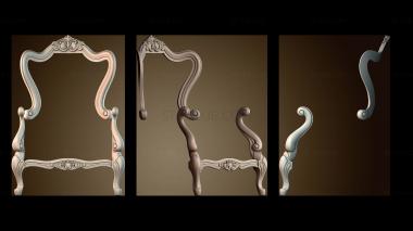 3D модель KRL_0200 (STL)