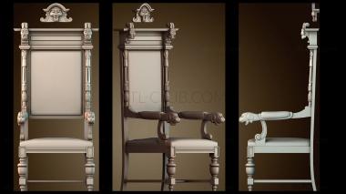 3D модель KRL_0213 (STL)