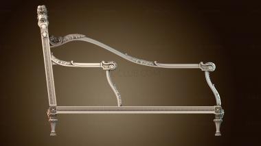 3D мадэль KRL_0216 (STL)