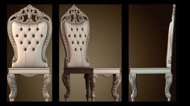 3D модель KRL_0218 (STL)