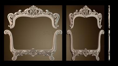 3D мадэль KRL_0219 (STL)