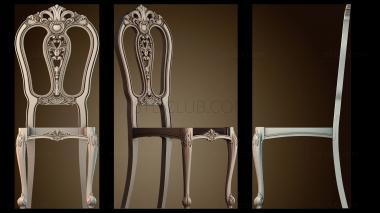 3D model KRL_0226 (STL)