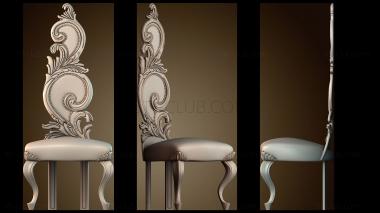 3D мадэль KRL_0232 (STL)