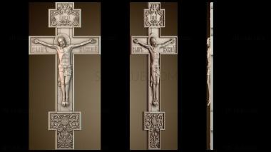 3D модель KRS_0360 (STL)