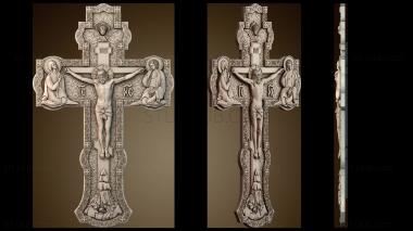 3D мадэль KRS_0362 (STL)