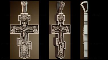 3D model KRS_0369 (STL)