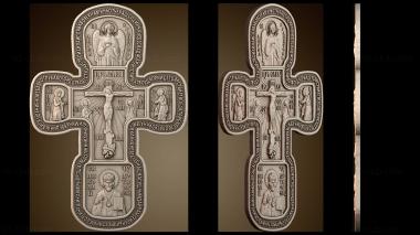 3D model KRS_0374 (STL)