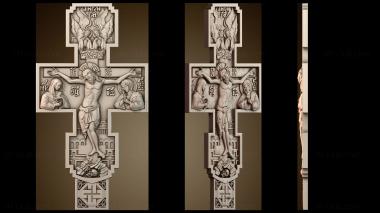 3D мадэль KRS_0377 (STL)